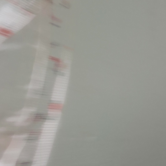 New Pink Dress Womens Halter Dress size S Flowers Sundress Floral - Picture 3 of 11